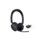 Yealink WH68 Hybrid - Headset